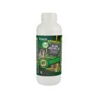 Blanc arboricole contre les maladies fongiques - Bouteille de 1L
